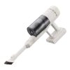 Bild von Roborock H60 Hub