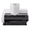 Bild von Roborock H60 Hub