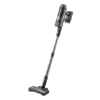 Bild von Roborock H60 Hub Ultra