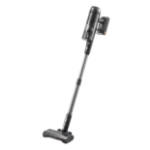 Bild von Roborock H60 Hub Ultra