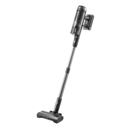 Bild von Roborock H60 Hub Ultra