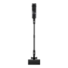 Bild von Roborock H60 Hub Ultra
