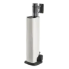 Bild von Roborock H60 Hub Ultra