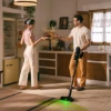 Bild von Roborock H60 Hub Ultra