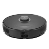 Bild von Roborock S8+