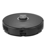Bild von Roborock S8+