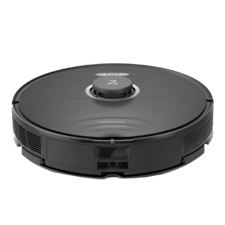 Bild von Roborock S8+