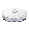 Bild von Roborock S8+