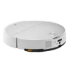 Bild von Roborock Saros 10