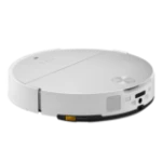 Bild von Roborock Saros 10