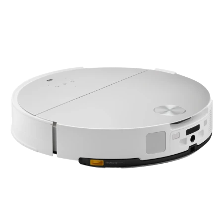 Bild von Roborock Saros 10