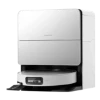 Bild von Roborock Saros 10
