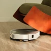 Bild von Roborock Saros 10