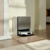 Bild von Roborock Saros 10