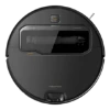 Bild von Roborock Saros Z70