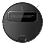Bild von Roborock Saros Z70
