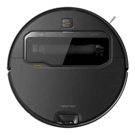 Bild von Roborock Saros Z70