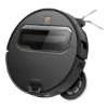 Bild von Roborock Saros Z70