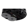 Bild von Roborock Saros Z70