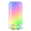 Picture of Govee RGBICWW Table Lamp