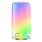 Bild von Govee RGBICWW Table Lamp