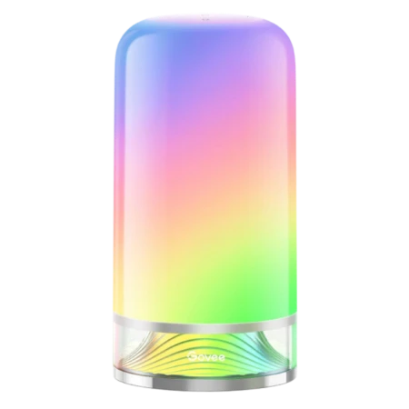 Picture of Govee RGBICWW Table Lamp