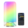 Picture of Govee RGBICWW Table Lamp