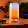 Picture of Govee RGBICWW Table Lamp