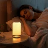 Picture of Govee RGBICWW Table Lamp