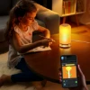 Picture of Govee RGBICWW Table Lamp