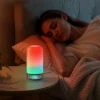 Picture of Govee RGBICWW Table Lamp