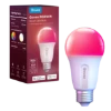 Bild von Govee RGBWW Smart LED Bulb (1 Pack) E27 800lm