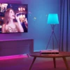 Bild von Govee RGBWW Smart LED Bulb (1 Pack) E27 800lm