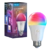 Bild von Govee RGBWW Smart LED Bulb (1 Pack) E27 1200lm