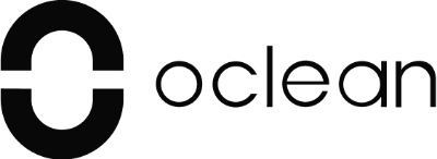 .PictureModel.AlternateText