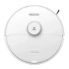 Bild von Roborock Qrevo Edge 5V1 