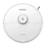 Bild von Roborock Qrevo Edge 5V1 