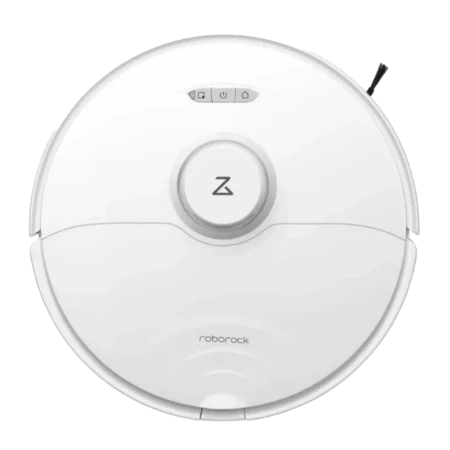 Bild von Roborock Qrevo Edge 5V1 
