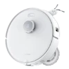 Bild von Roborock Qrevo Edge 5V1 