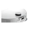 Bild von Roborock Qrevo Edge 5V1 