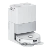 Bild von Roborock Qrevo Edge 5V1 