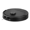 Bild von Roborock QRevo MaxV