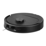 Bild von Roborock QRevo MaxV