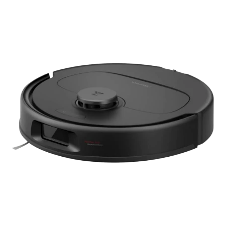 Bild von Roborock QRevo MaxV
