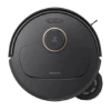 Bild von Roborock QRevo MaxV