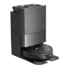 Bild von Roborock QRevo MaxV