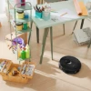 Bild von Roborock QRevo MaxV