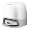Picture of Roborock Qrevo Curv X 