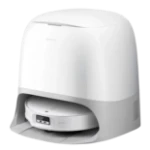 Bild von Roborock Qrevo Curv X 