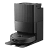 Bild von Roborock QR 598 